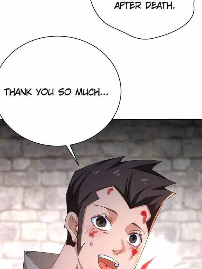 Page 17 of Chapter 279