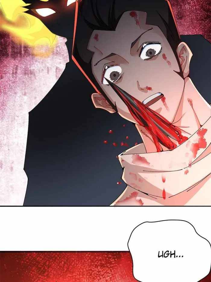 Page 19 of Chapter 279