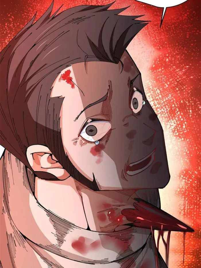 Page 20 of Chapter 279