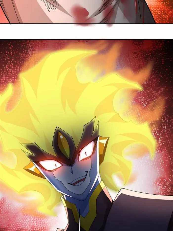 Page 21 of Chapter 279