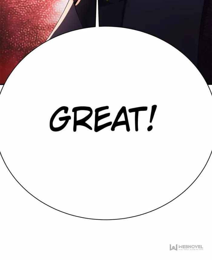 Page 22 of Chapter 279