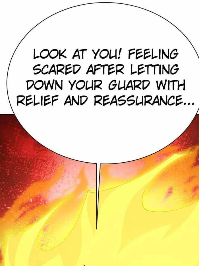 Page 23 of Chapter 279