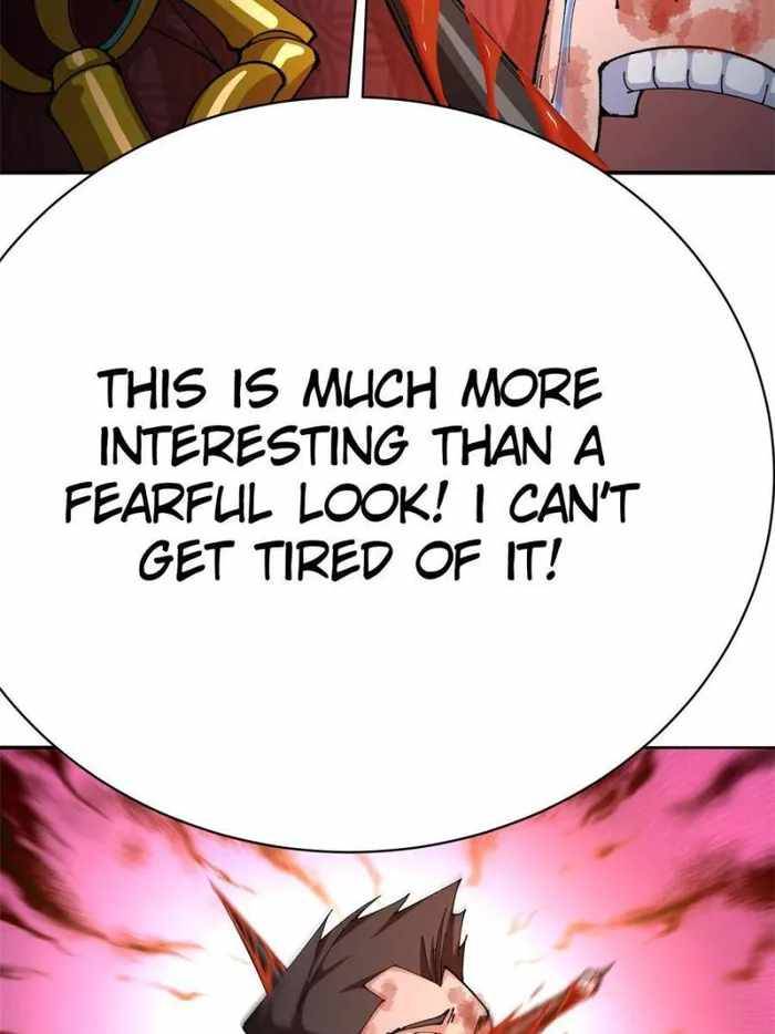 Page 25 of Chapter 279