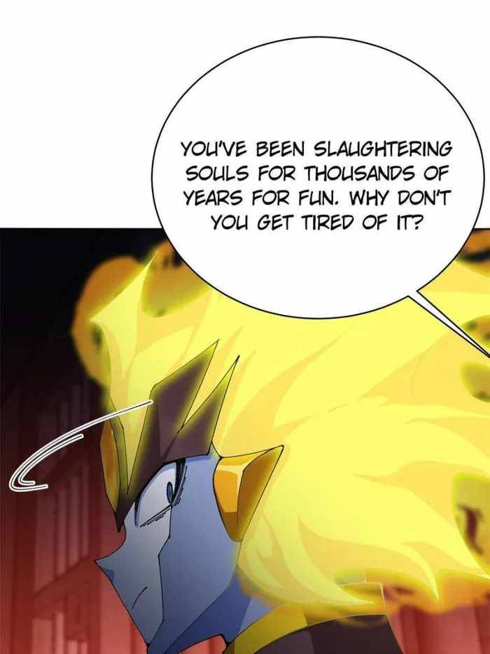 Page 29 of Chapter 279