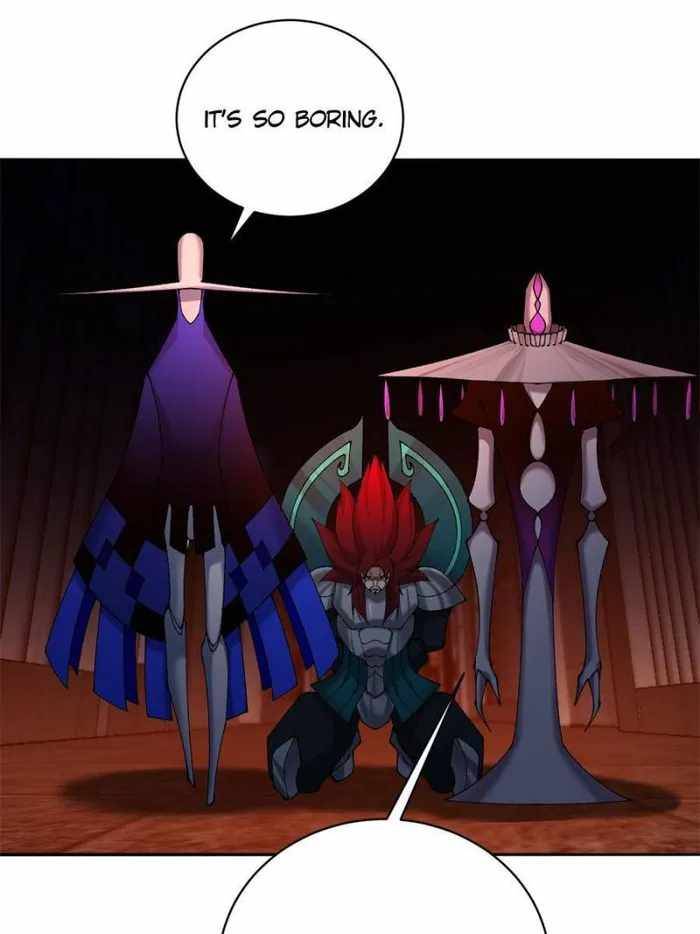 Page 31 of Chapter 279