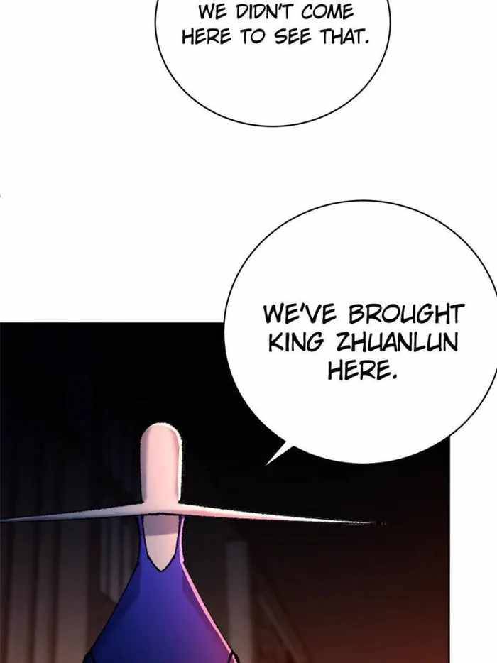 Page 32 of Chapter 279