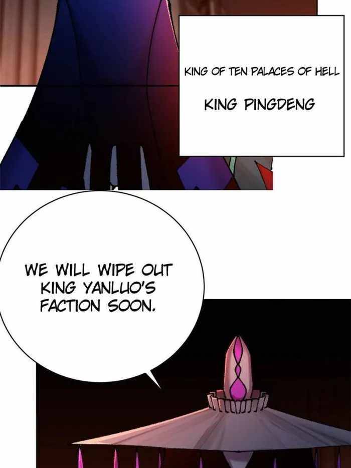 Page 33 of Chapter 279