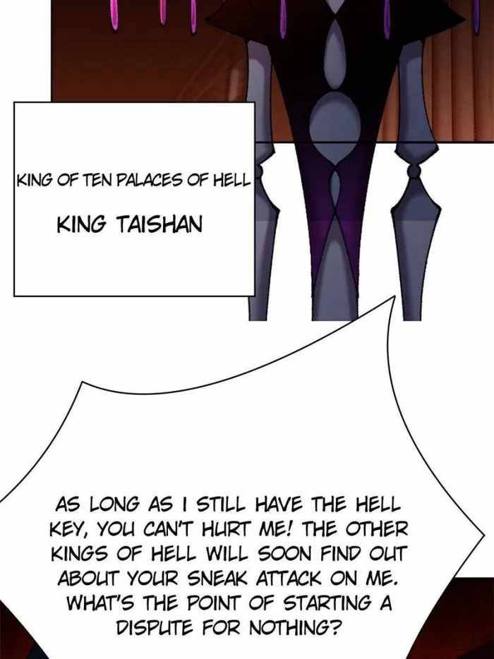 Page 34 of Chapter 279