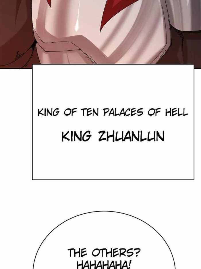Page 36 of Chapter 279