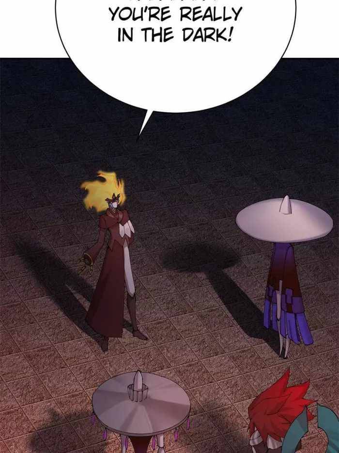 Page 37 of Chapter 279