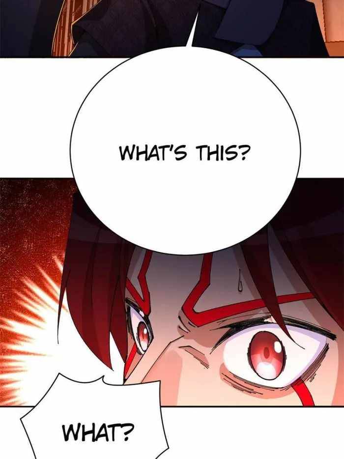 Page 40 of Chapter 279