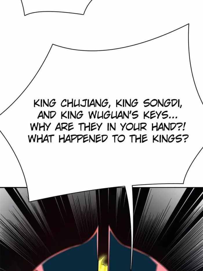 Page 41 of Chapter 279