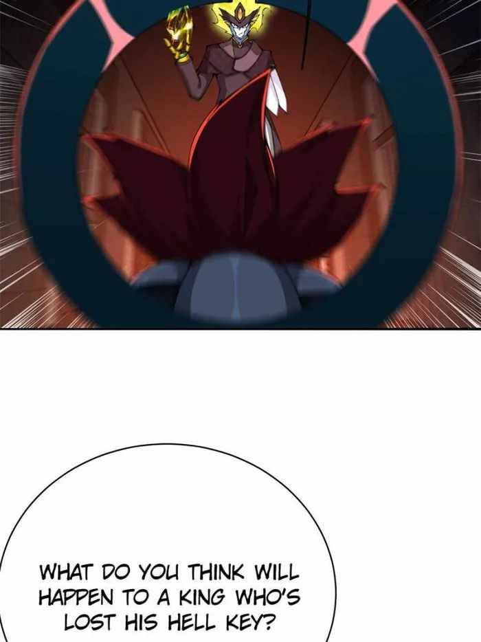 Page 42 of Chapter 279