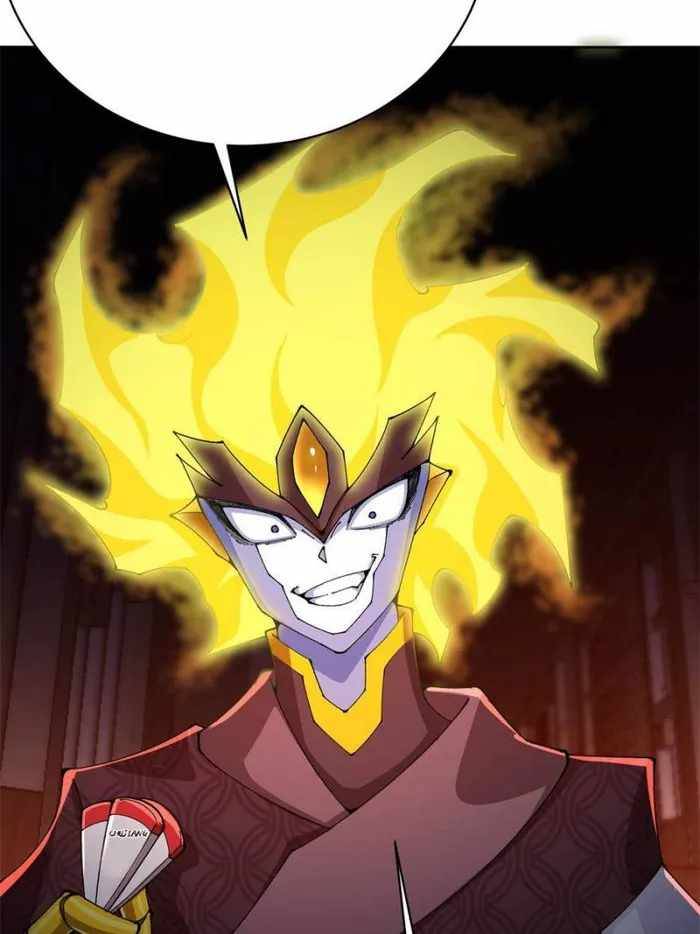 Page 43 of Chapter 279