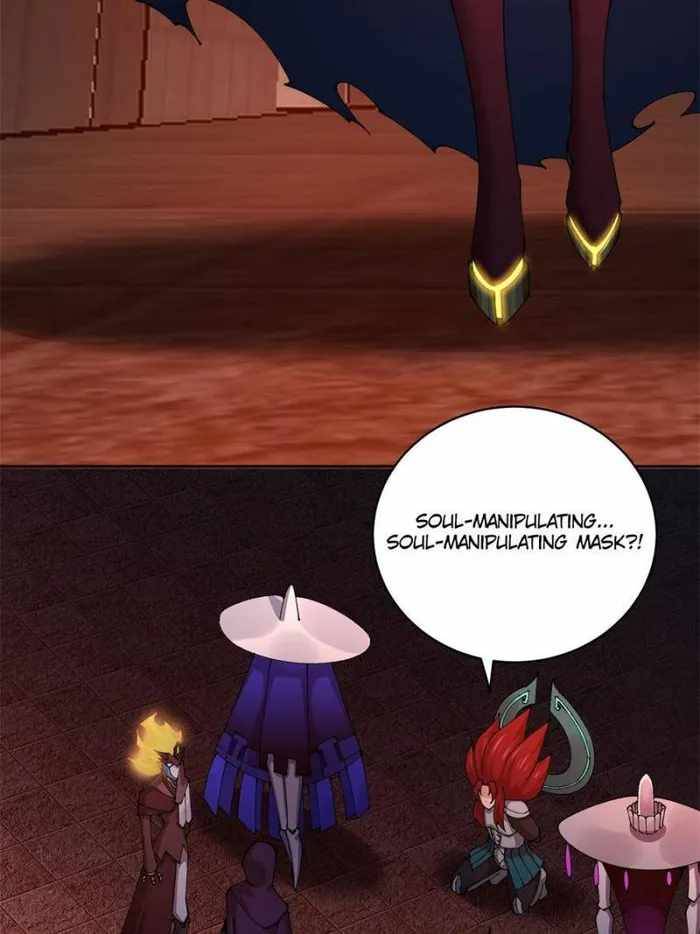 Page 50 of Chapter 279