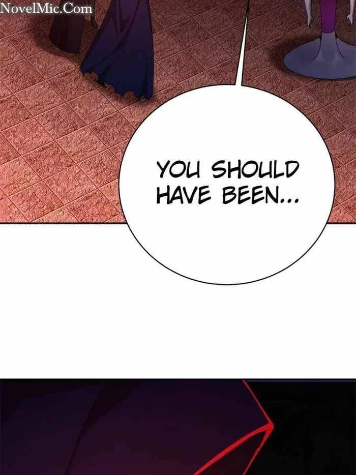 Page 51 of Chapter 279