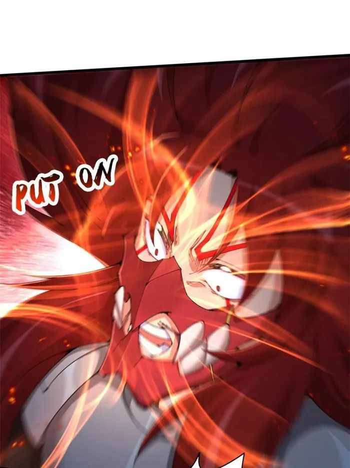 Page 53 of Chapter 279