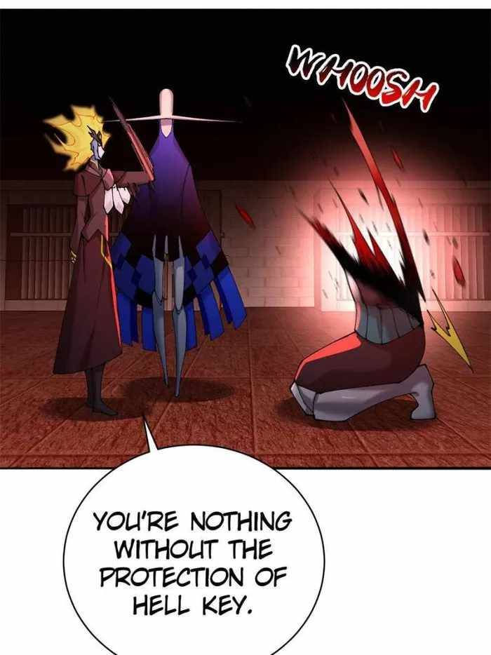 Page 61 of Chapter 279