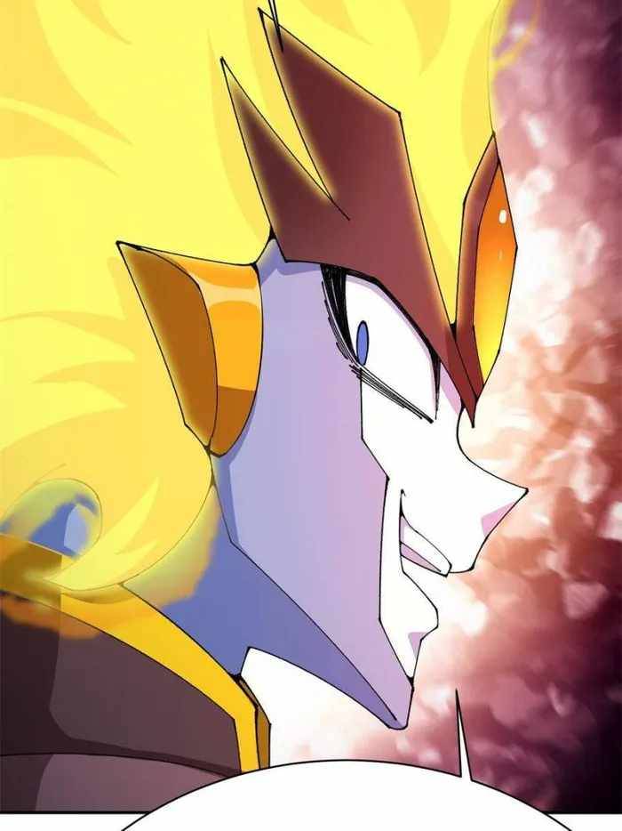 Page 65 of Chapter 279