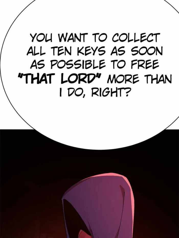 Page 66 of Chapter 279