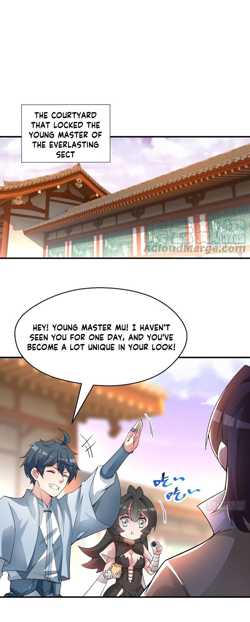 Page 2 of Chapter 28
