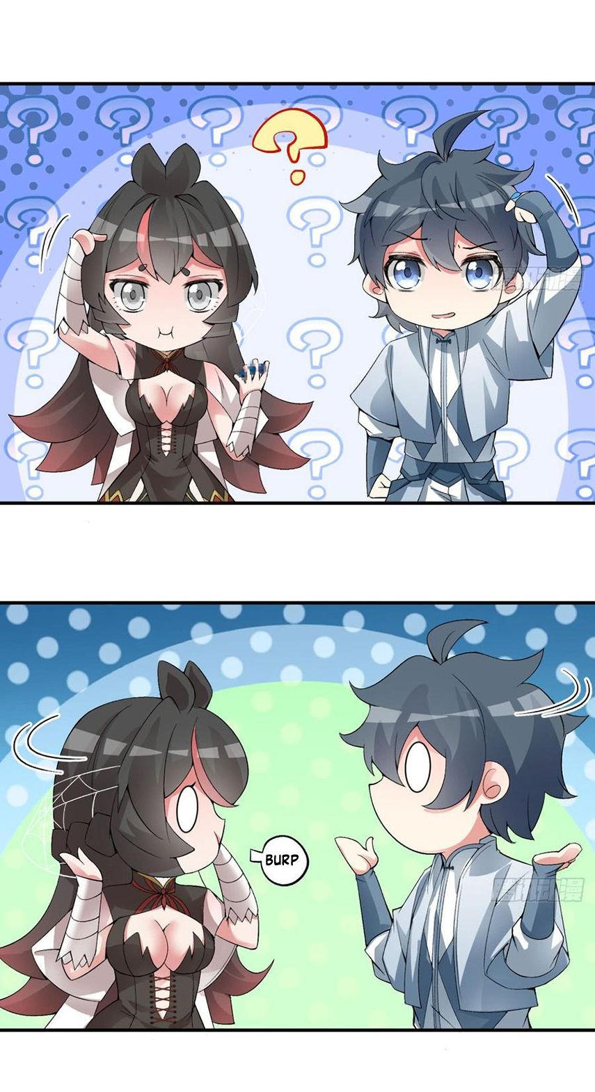 Page 7 of Chapter 28