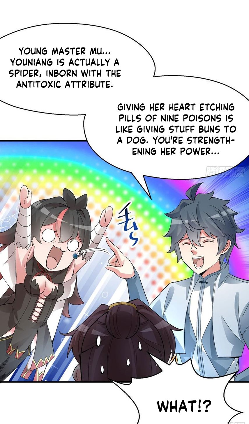 Page 8 of Chapter 28