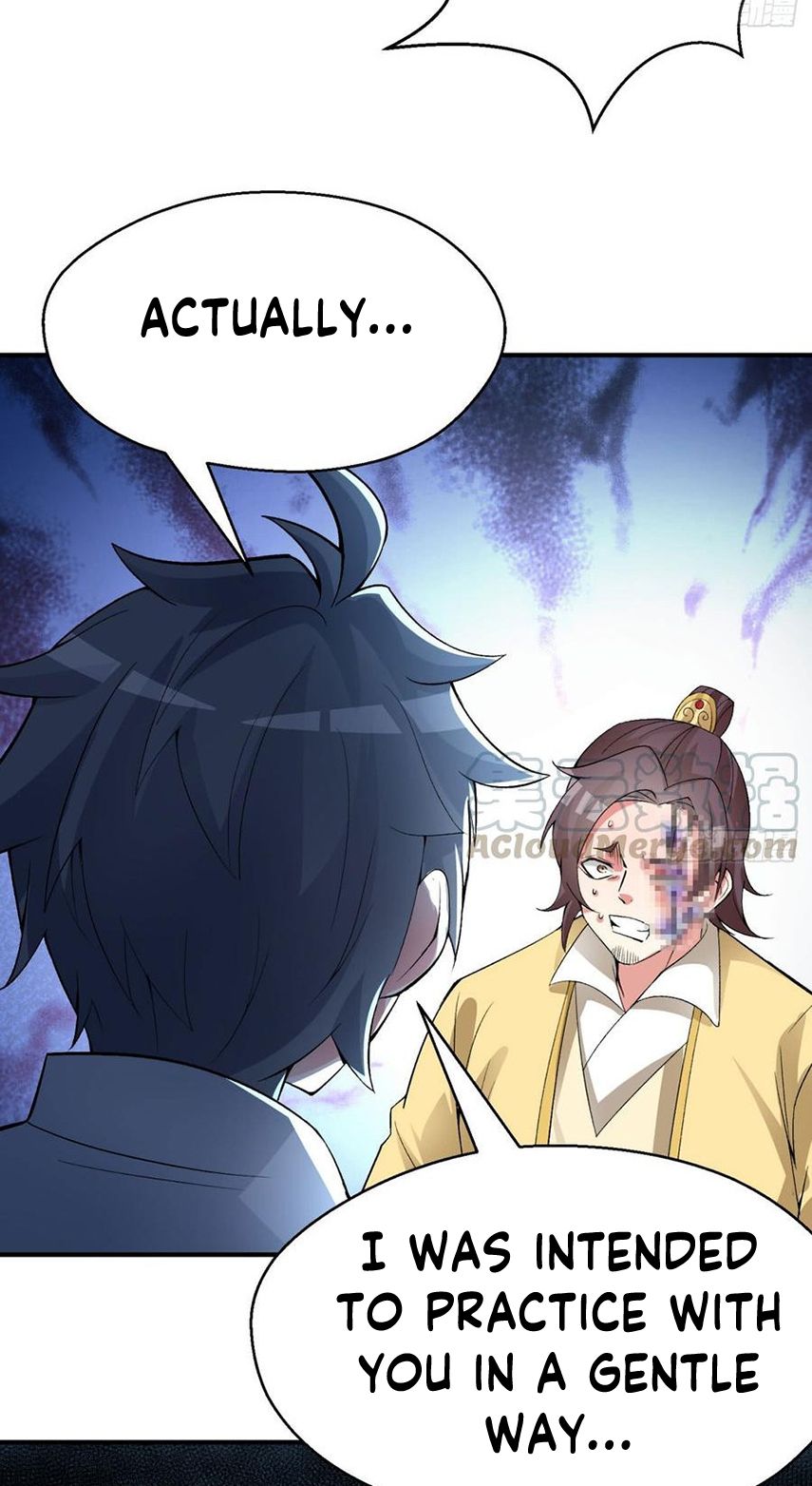 Page 9 of Chapter 28