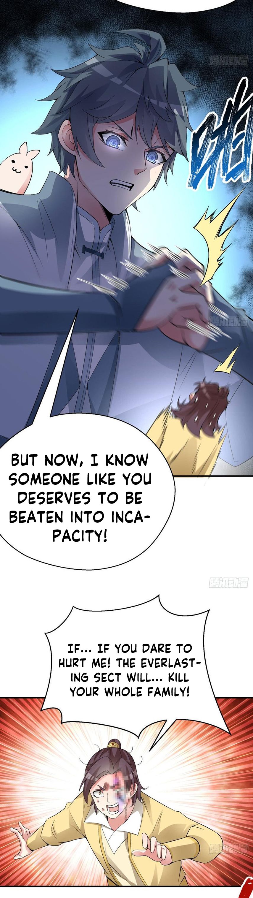 Page 10 of Chapter 28