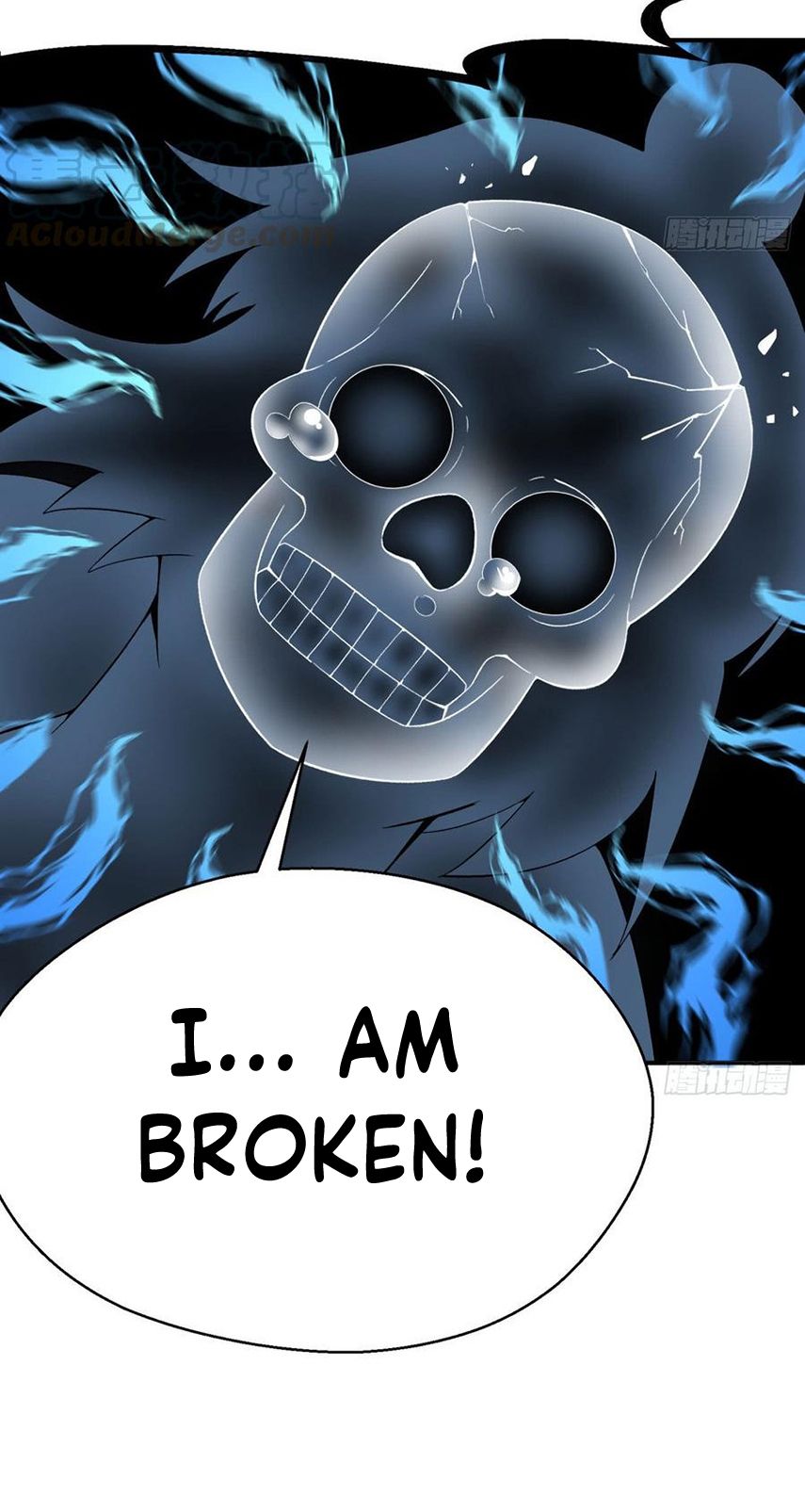 Page 12 of Chapter 28