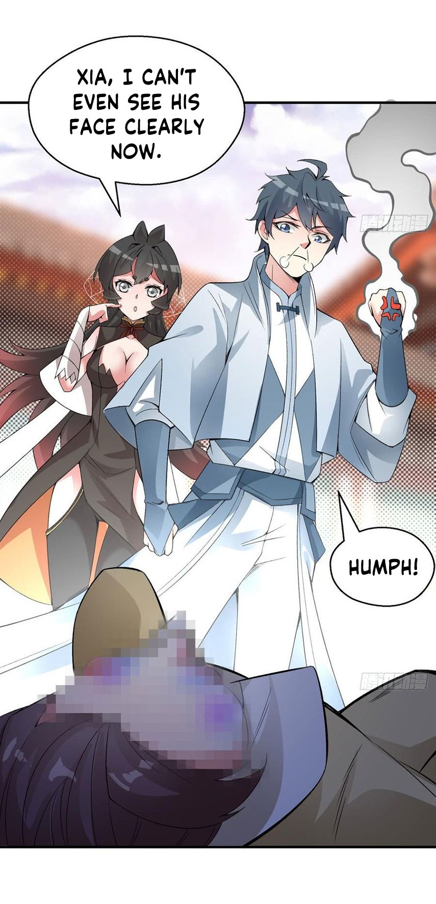 Page 13 of Chapter 28