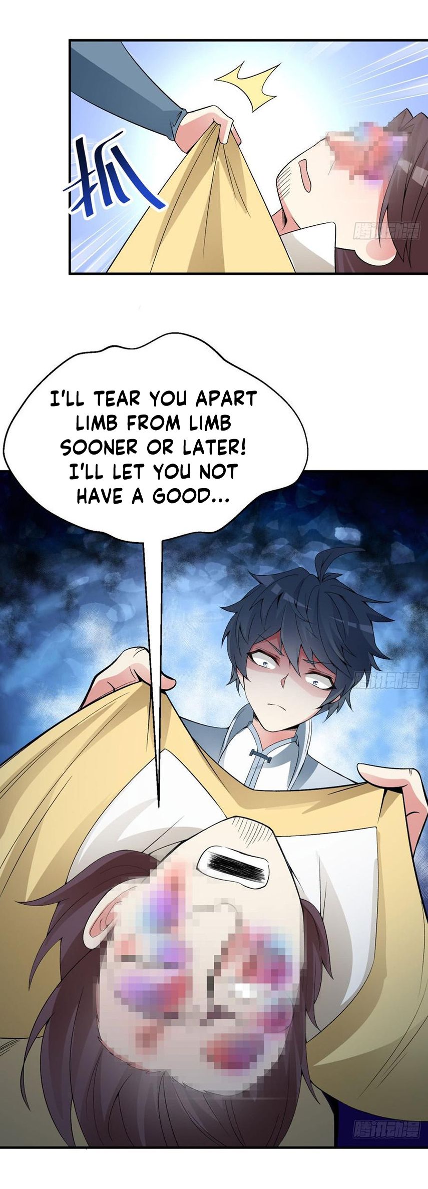 Page 14 of Chapter 28