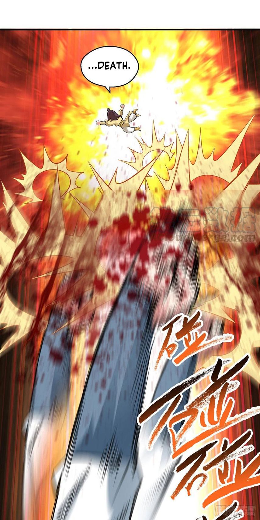 Page 15 of Chapter 28
