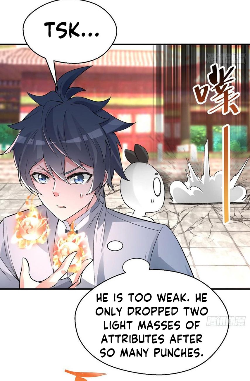 Page 17 of Chapter 28