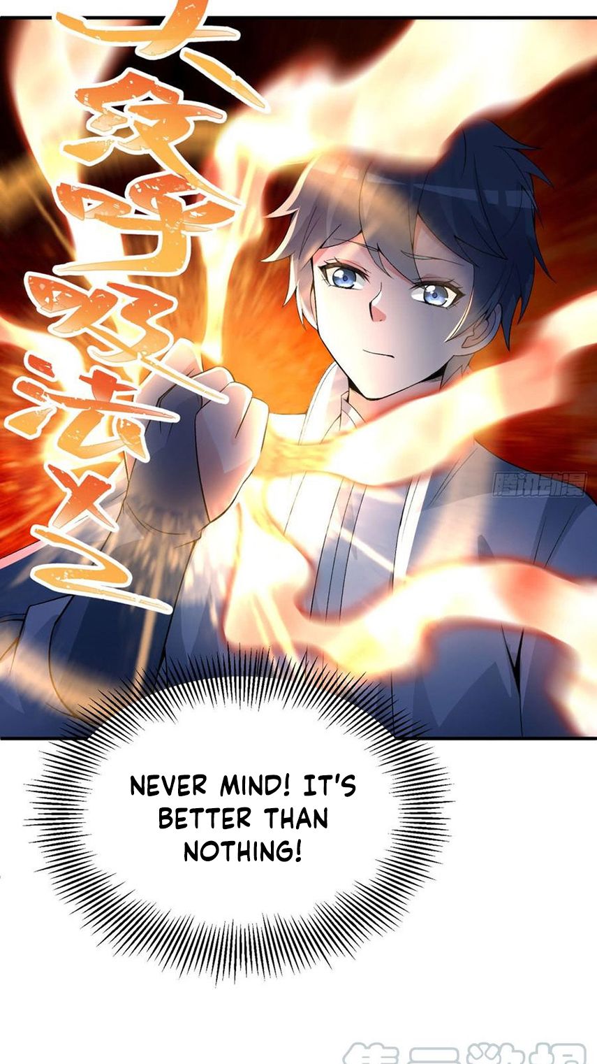 Page 18 of Chapter 28