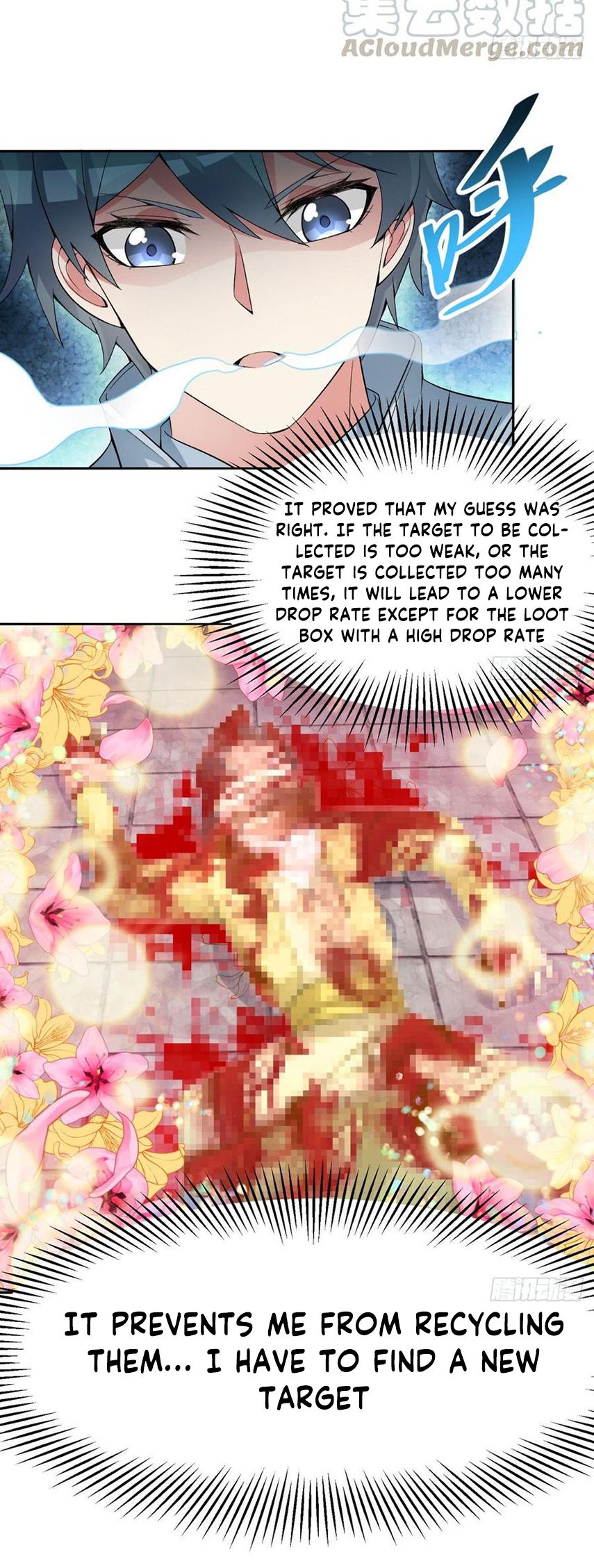 Page 19 of Chapter 28