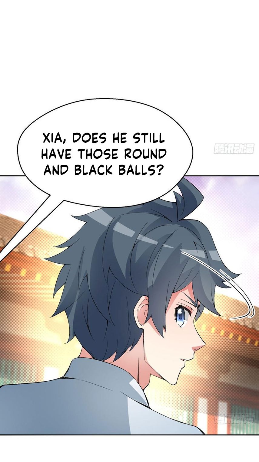 Page 20 of Chapter 28