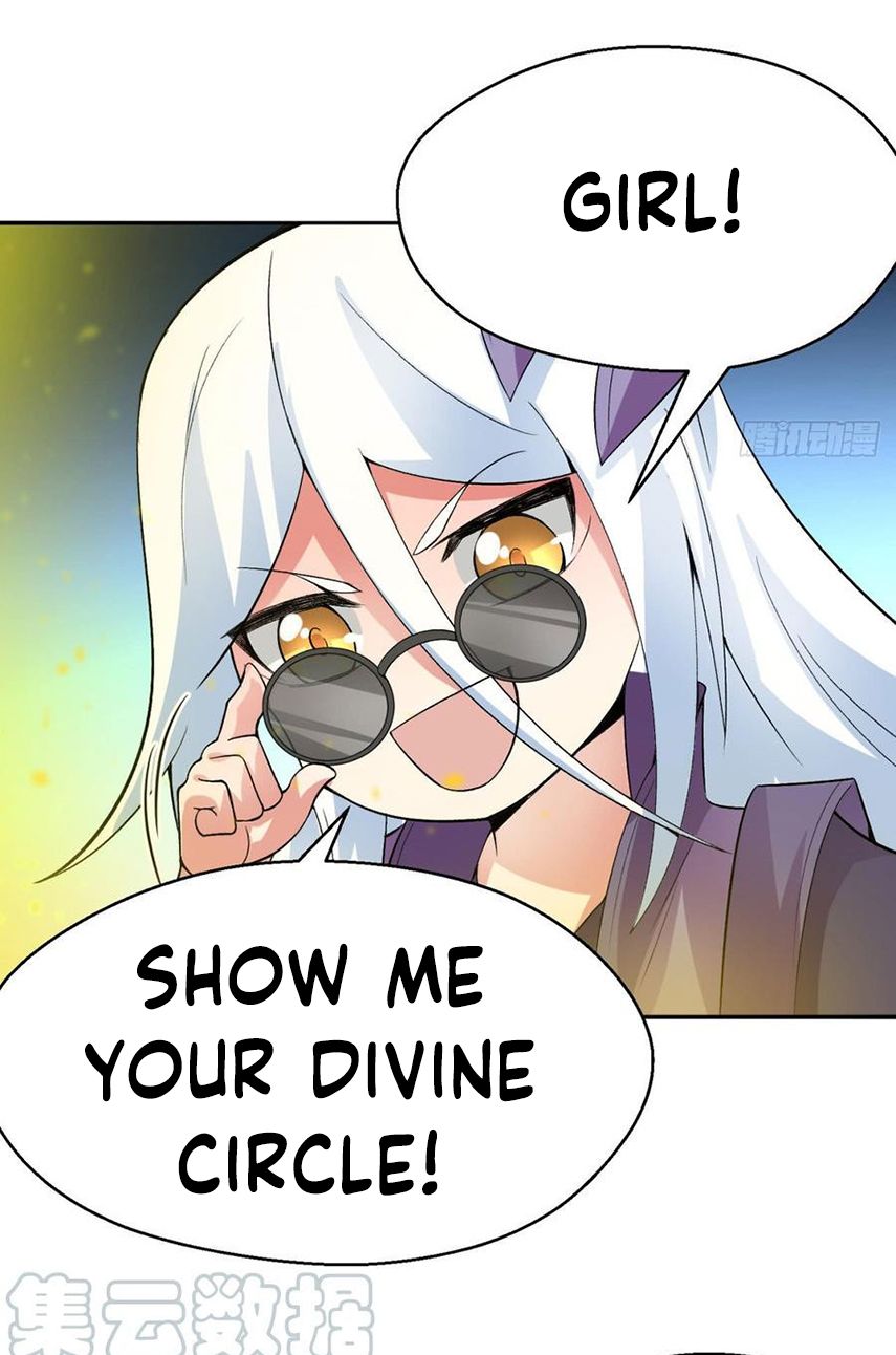 Page 24 of Chapter 28