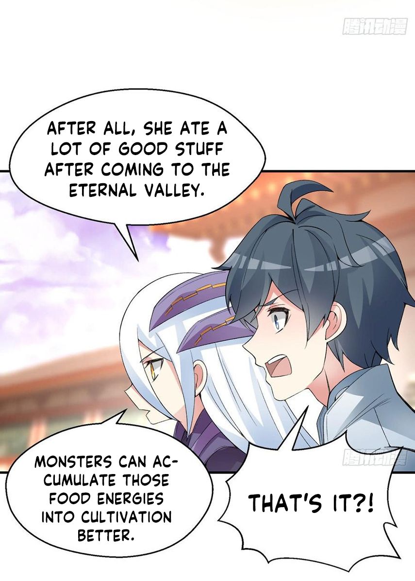 Page 27 of Chapter 28