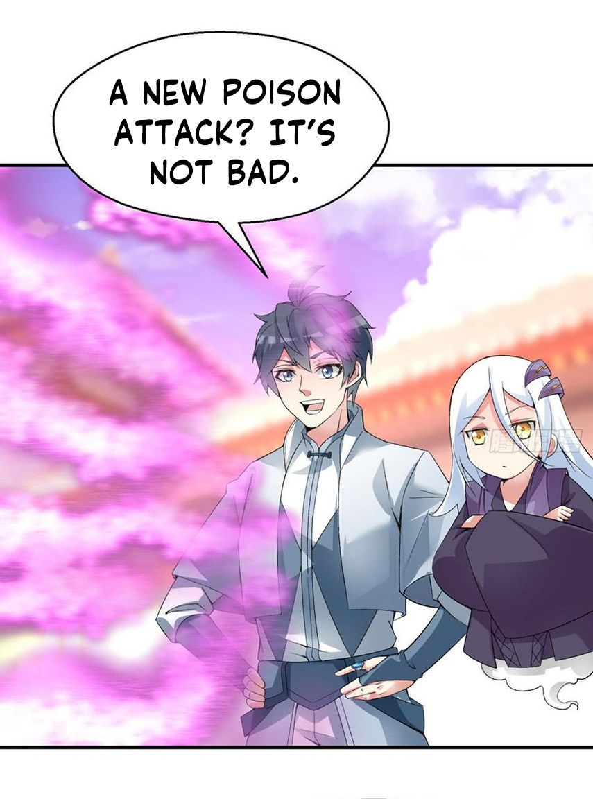 Page 29 of Chapter 28