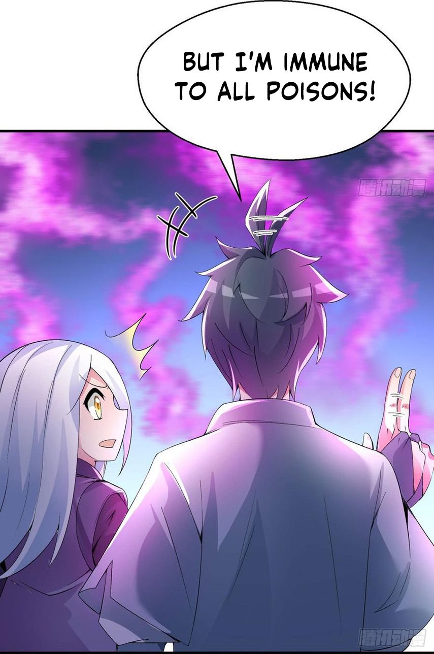 Page 30 of Chapter 28