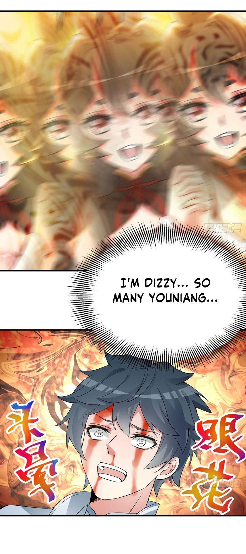 Page 33 of Chapter 28