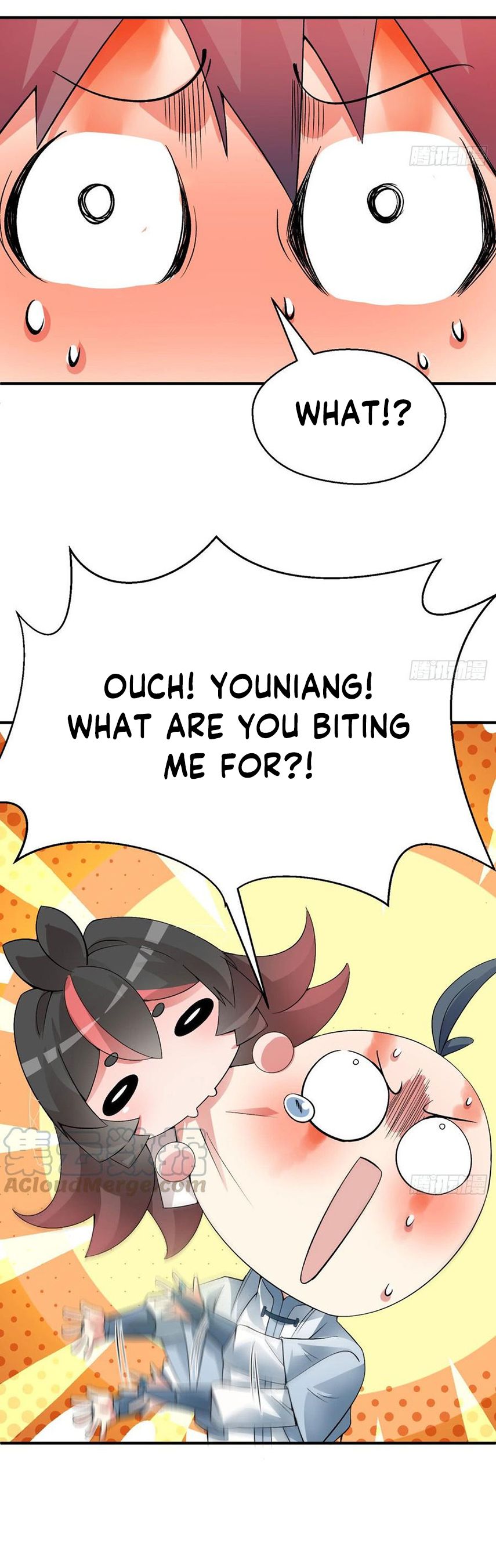 Page 35 of Chapter 28