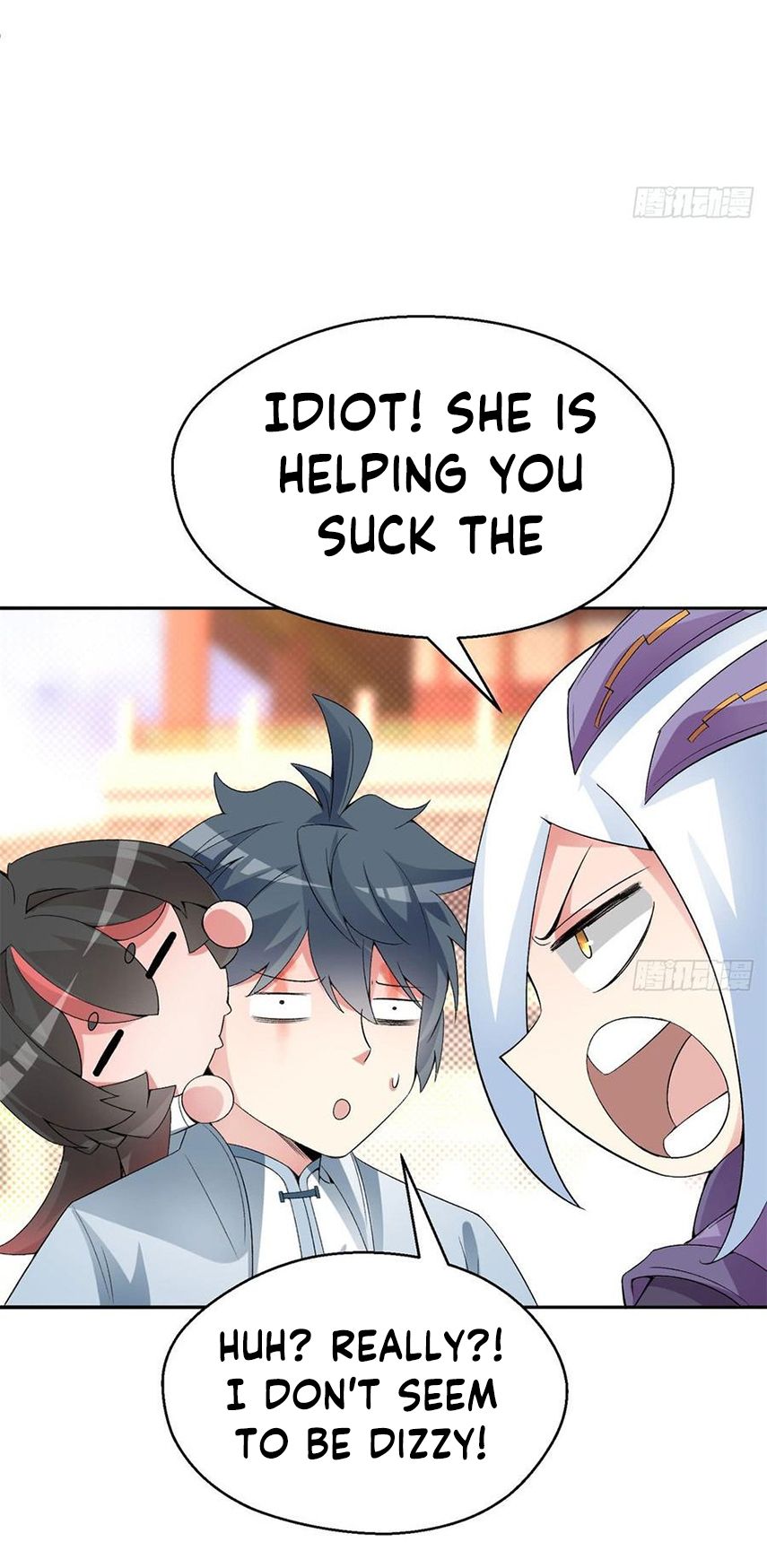 Page 36 of Chapter 28