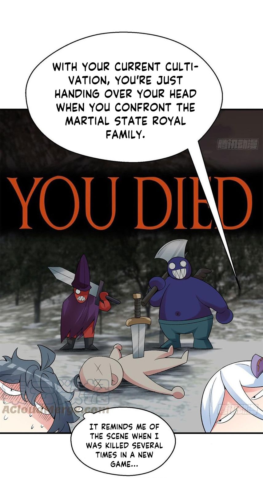 Page 38 of Chapter 28