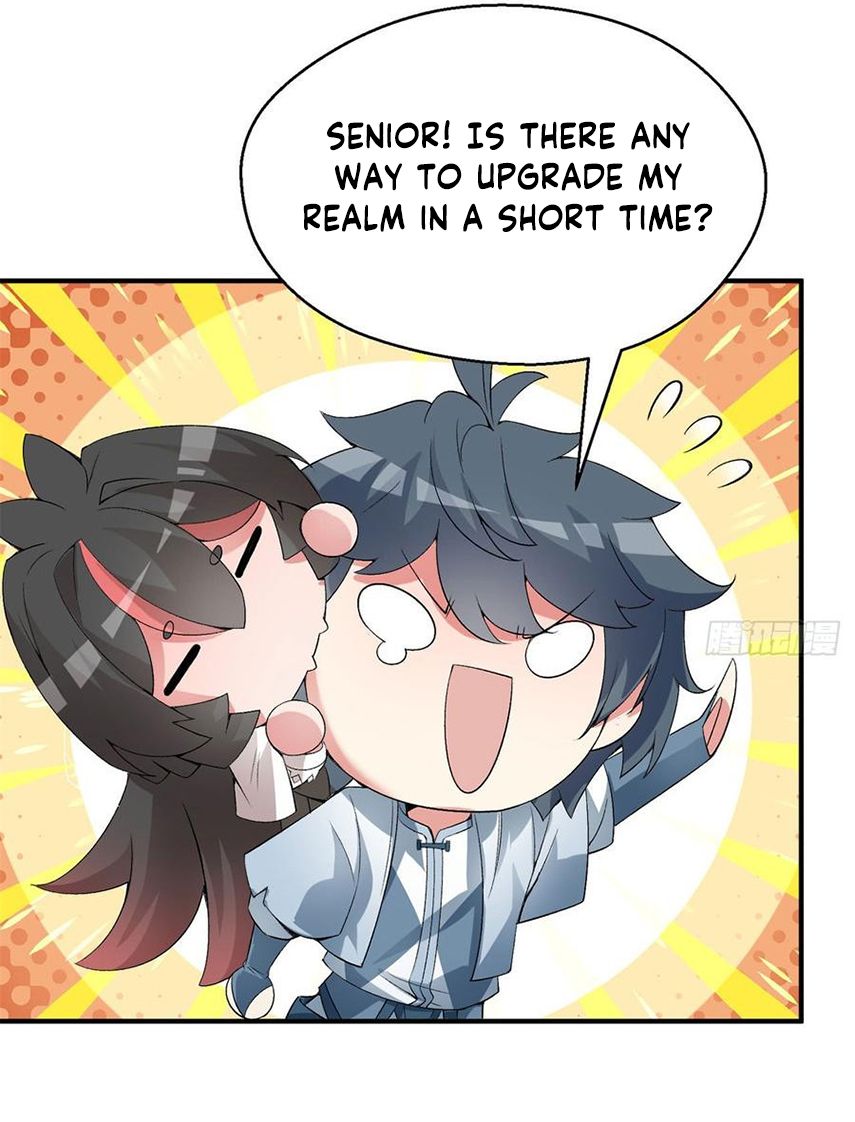 Page 39 of Chapter 28