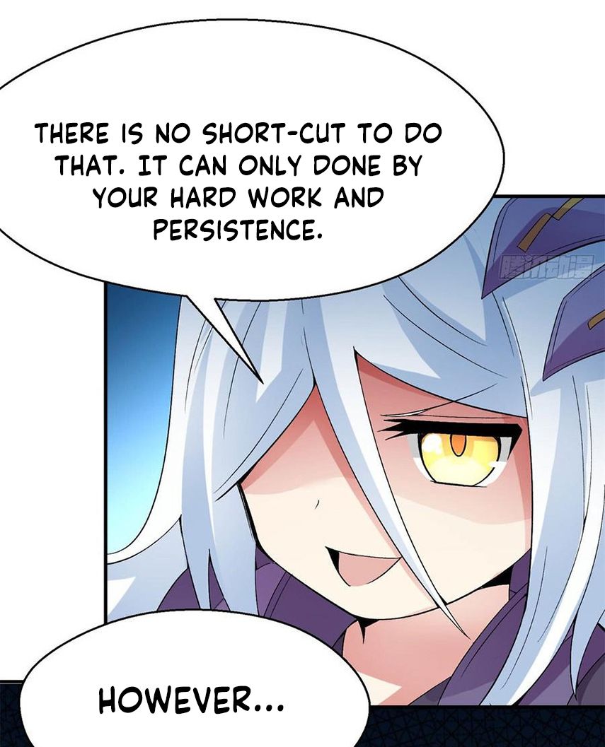Page 40 of Chapter 28