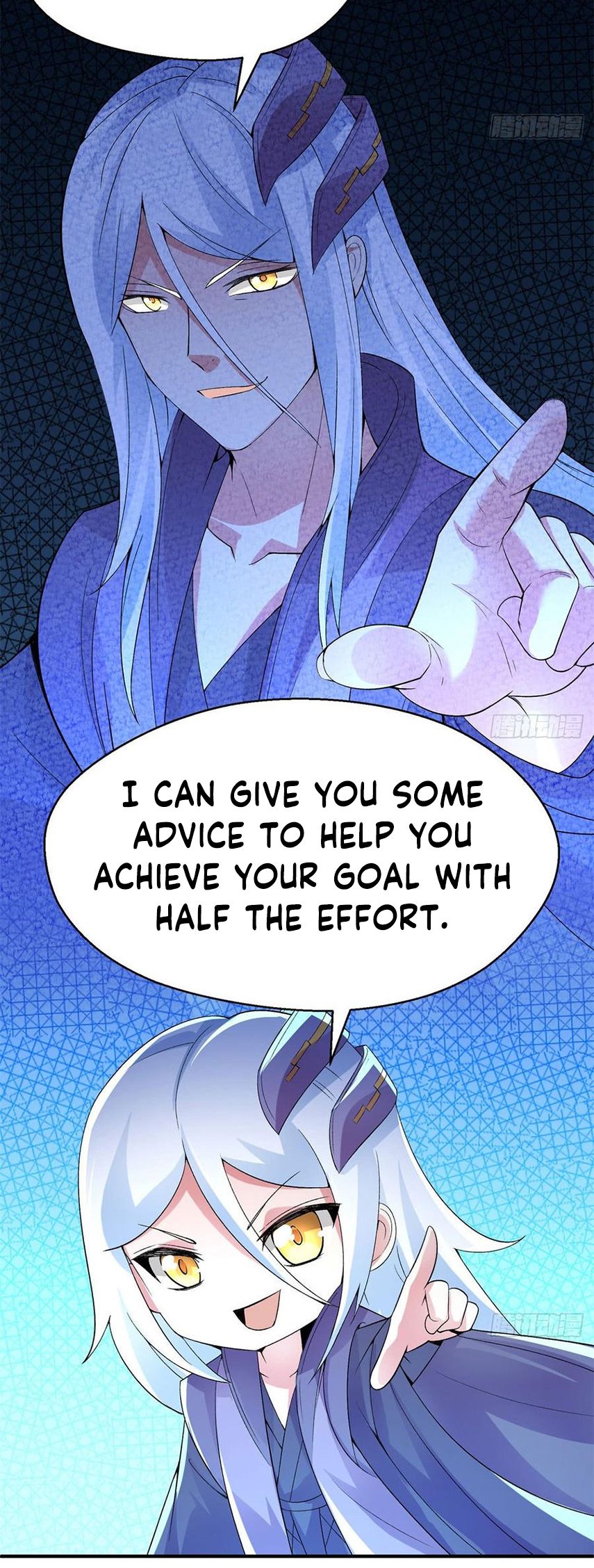 Page 41 of Chapter 28