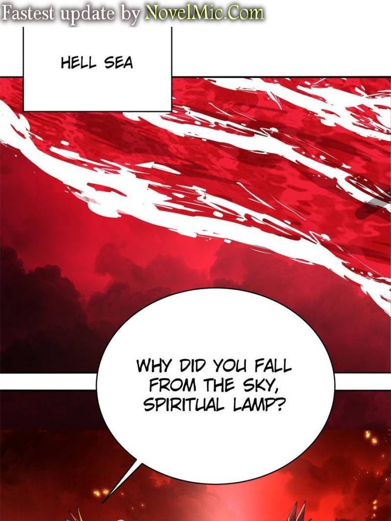 Page 1 of Chapter 280