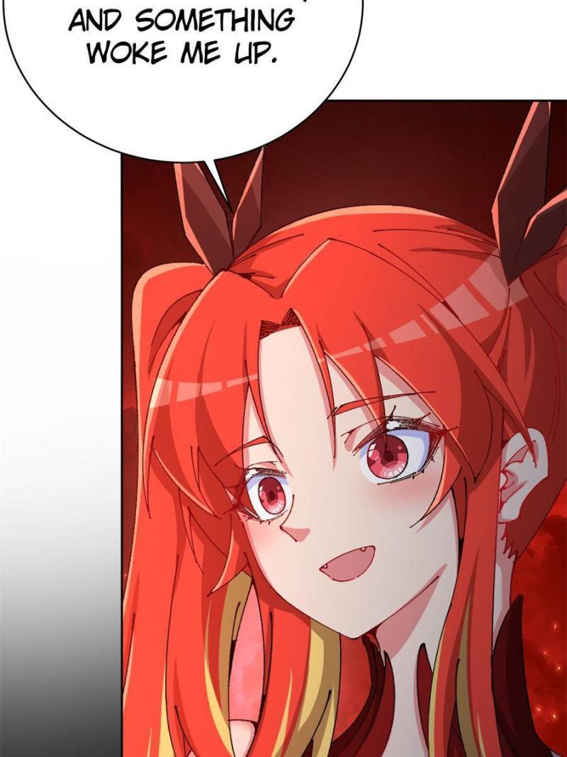 Page 3 of Chapter 280